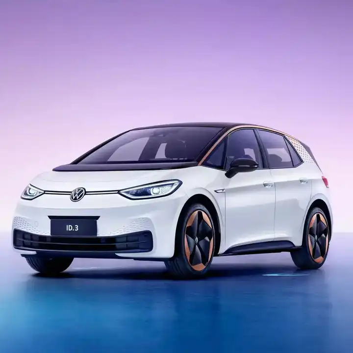 Как изменился Toyota Corolla Hybrid 2023?