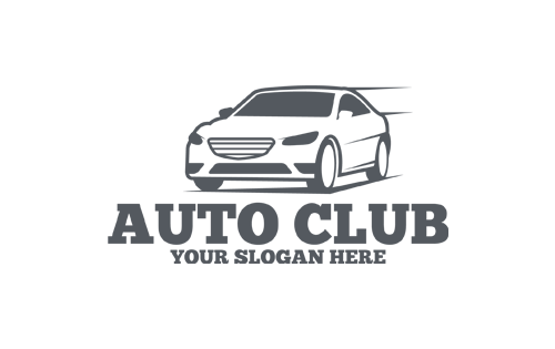 auto-club-2-AXZB7M