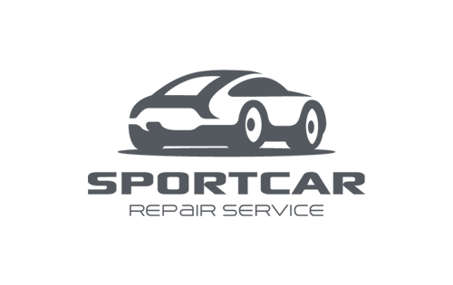 sport-car-X9SFES