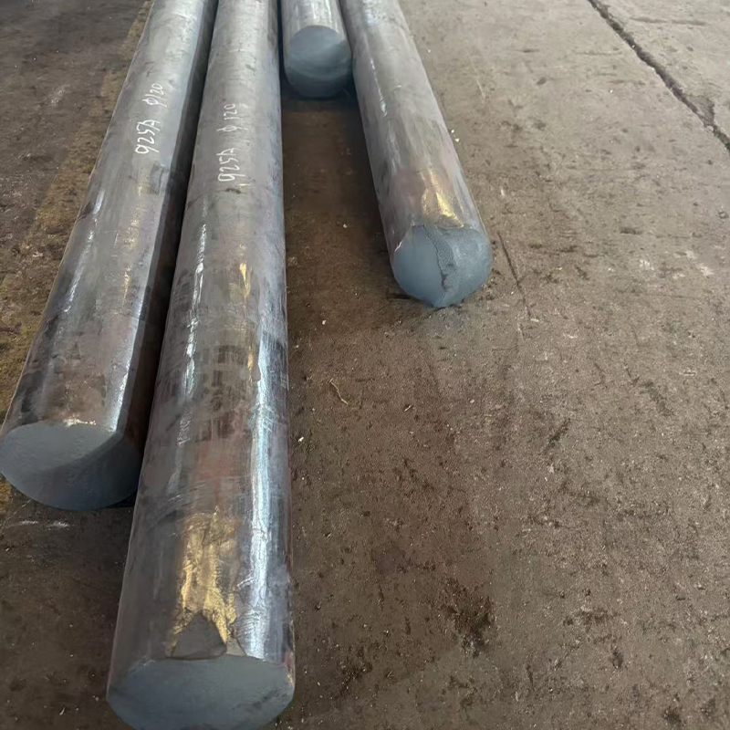 Легированная сталь 925A
