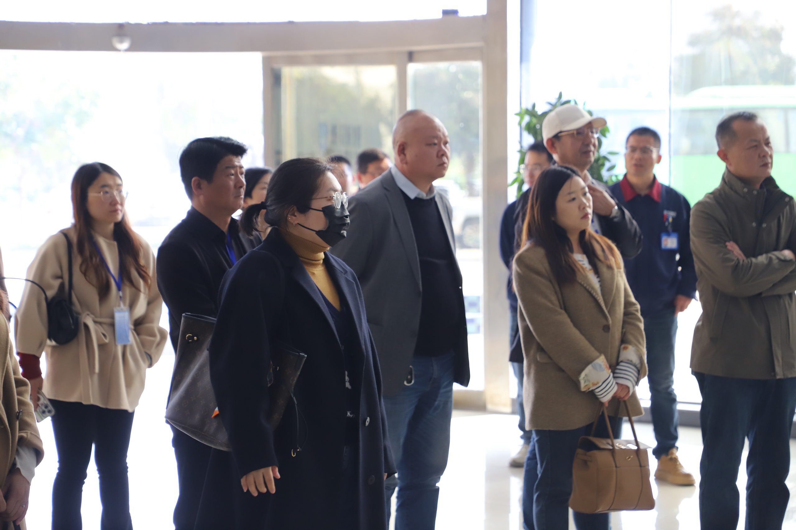 微信图片_2025-11-06_162256_974