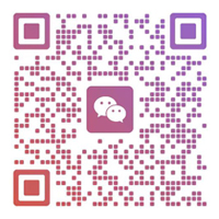 WeChat