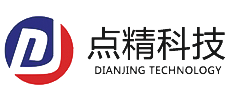 logo1