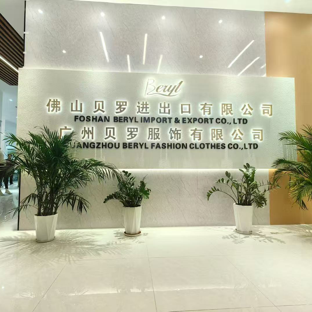 4174aa88-0036-4708-88ae-f9033ff3e43a