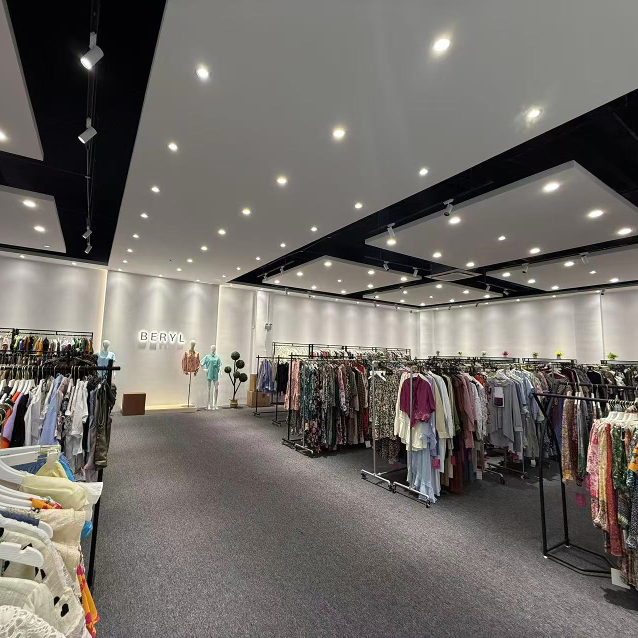 7365aebc-0fba-4a2a-838a-fbbb48d87e70