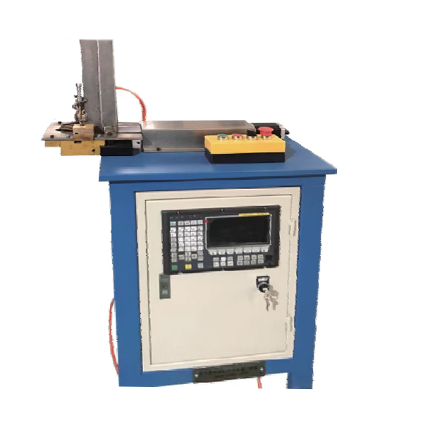 Линия производства ножей для зерноуборочных комбайнов | От штамповки до закалки и шлифовки - Besco Machine Tool Equipment