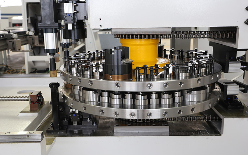 Лоток для рабочей станции