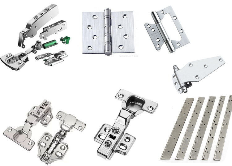 машина для изготовления петель - Besco Machine Tool Equipment