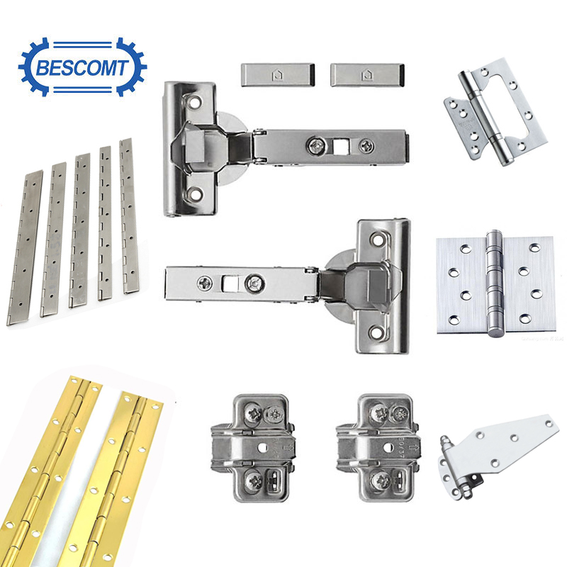 hinge making machine (4)