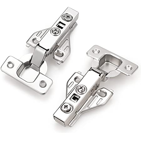 hinge making machine (5)