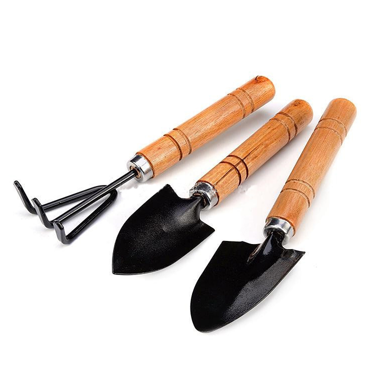 shovel (1)