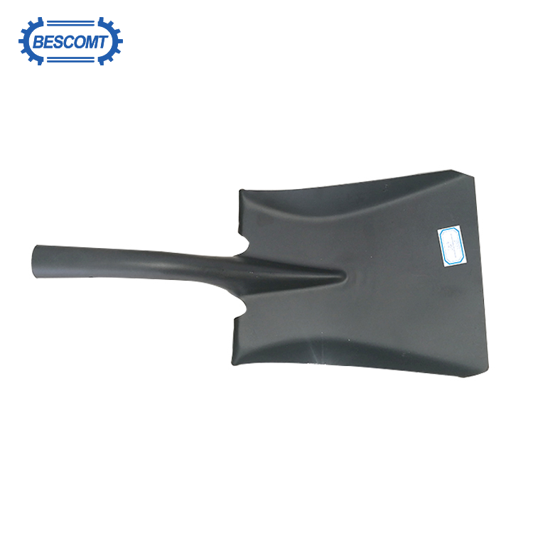 shovel (2)