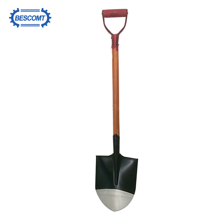 shovel (3)