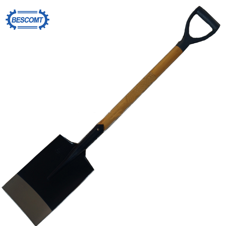 shovel (4)