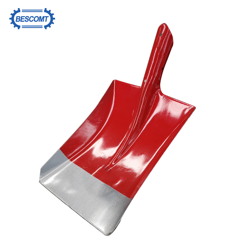 shovel (5)