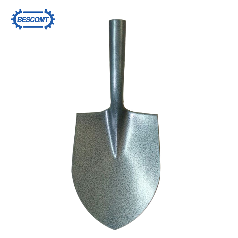 shovel (6)