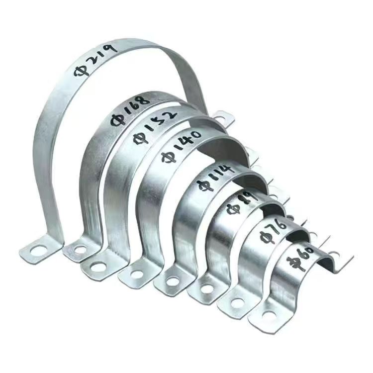 Машина для штамповки металлических скобок - Besco Machine Tool Equipment