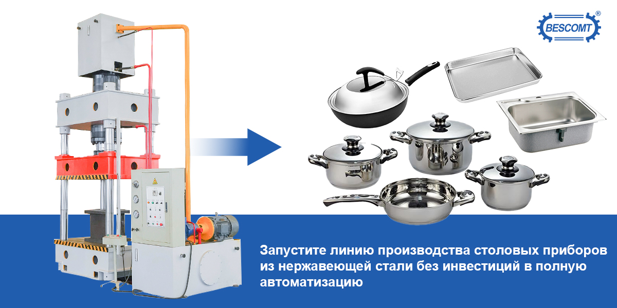 微信图片_20260123133025_689_13