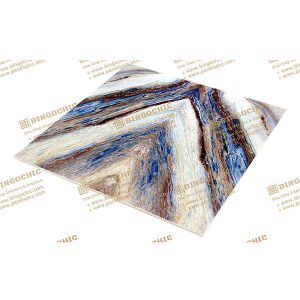 Мраморная УФ-доска: Полное руководство