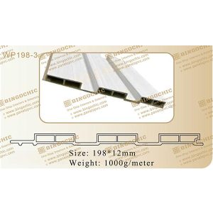 Потолочная панель из ПВХ 9 мм: Полное руководство