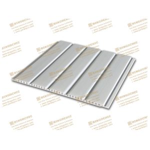 Как Пвх панели для стен влияют на экологию и рынок?