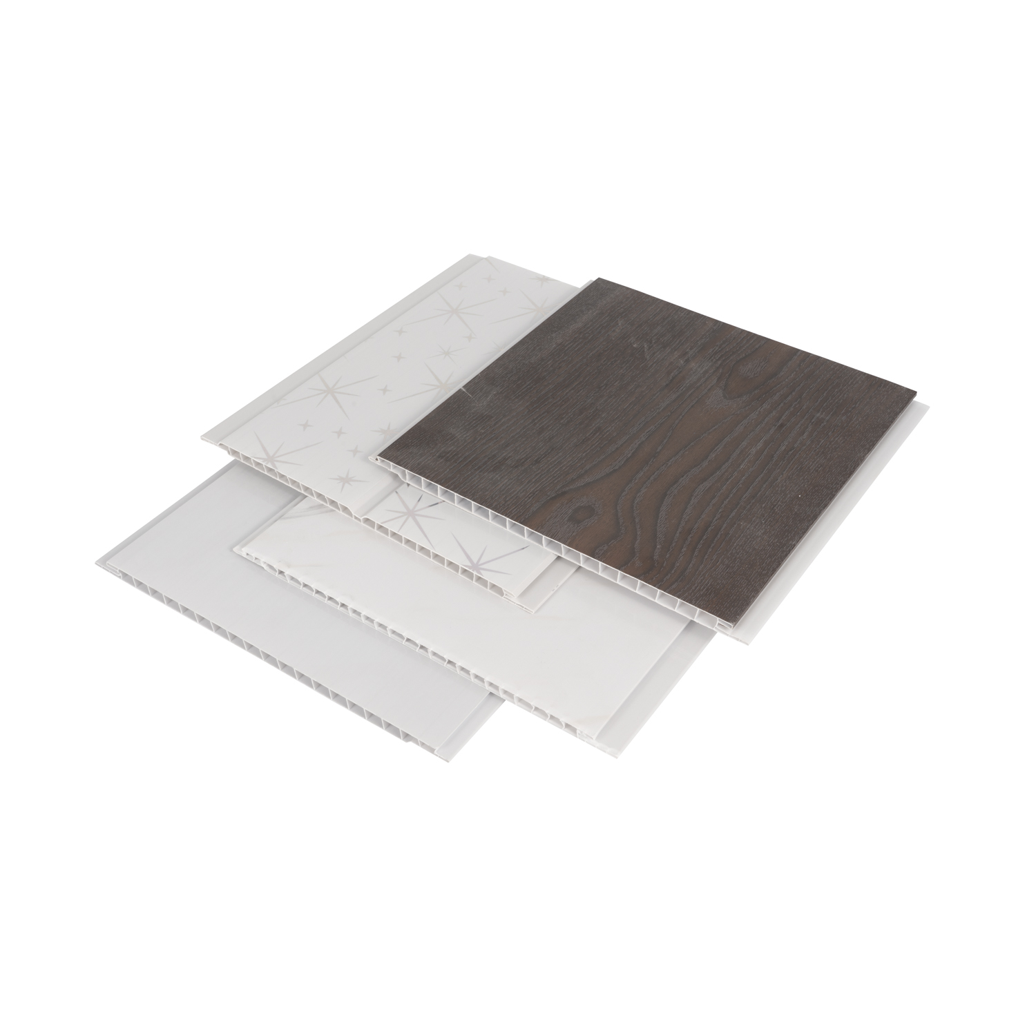 Как панели ПВХ влияют на экологичность строительства?