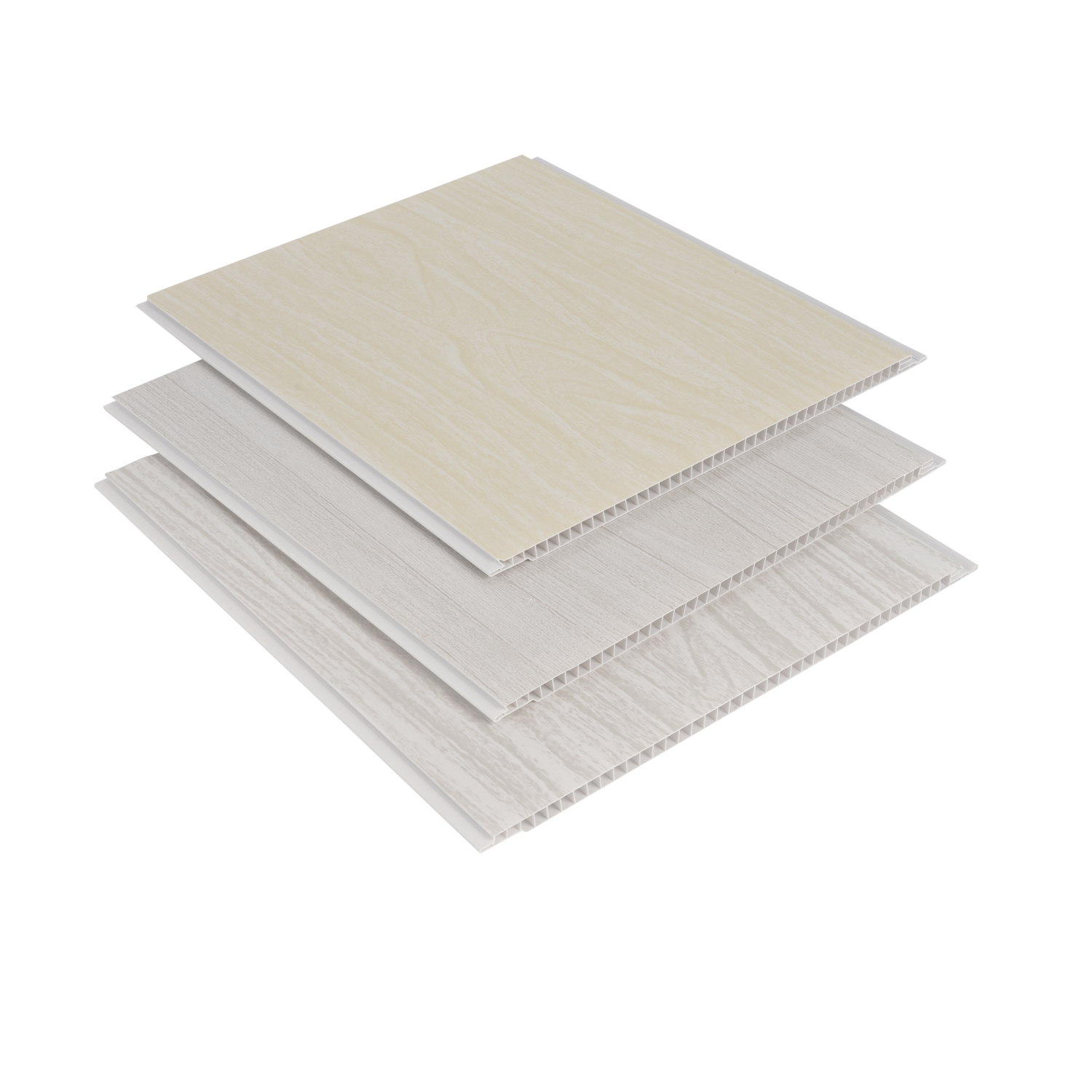 Какие инновации в стеновых панелях ПВХ Москва предлагает?