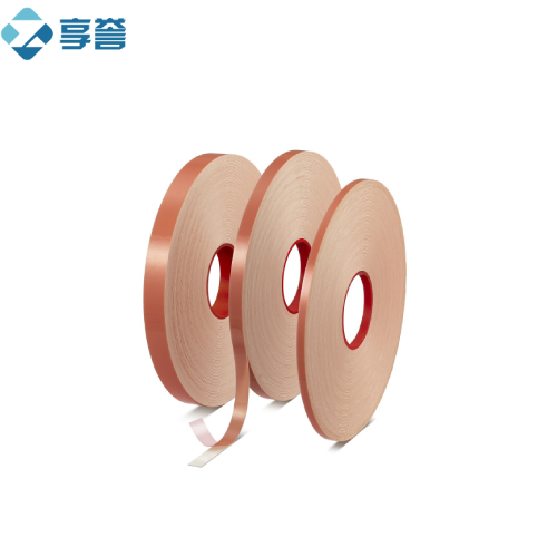 Соответствует ли эта лента требованиям к огнестойкости? Она подходит для склеивания внутренних поверхностей самолётов, высокоскоростных поездов и кораблей.