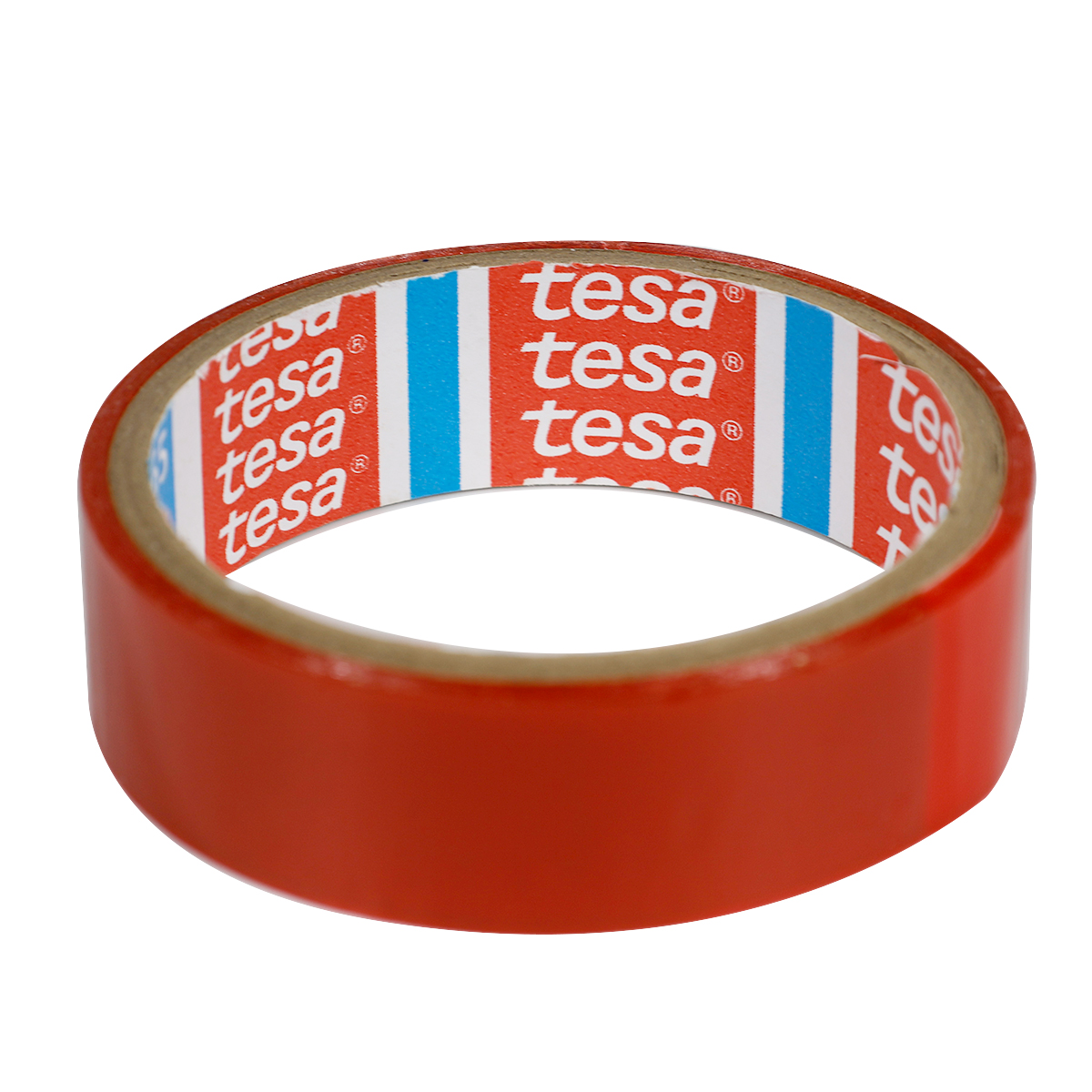 TESA 4965 двойной акриловый клейкий ПЭТ-скотч