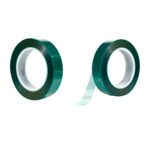 TESA 50600