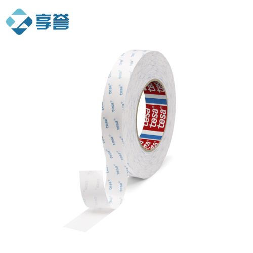 Как обеспечить одновременно защиту от света и ударопрочность: как клей TESA 51410 обеспечивает надежное сцепление в тонком корпусе?