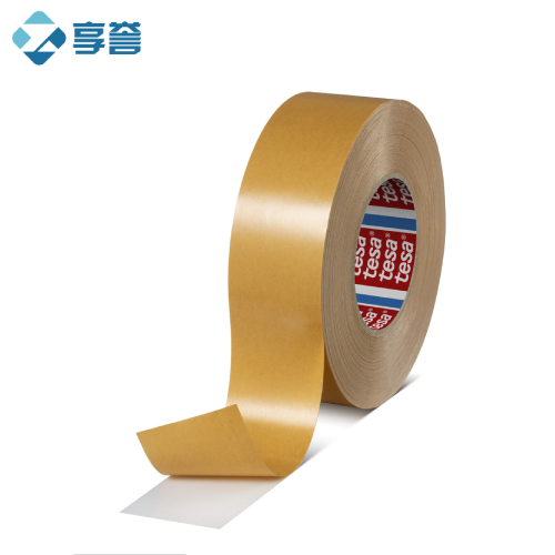 0,01% светопропускания × 60% удлинения: двойной прорыв в оптике и механике для черной ПЭТ-ленты.