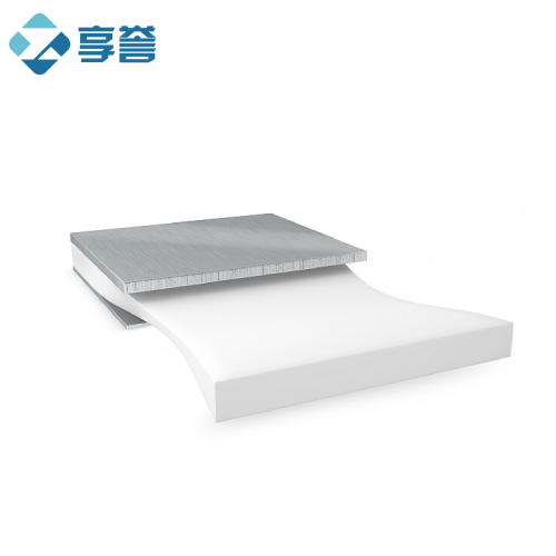 TESA 70440: Революционное решение для «прочного сцепления и чистого отслаивания» в производстве электроники.