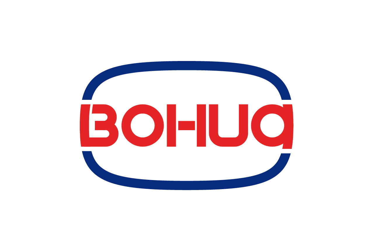 da3dcb83-0552-4547-95a9-e5c49ea61fbb