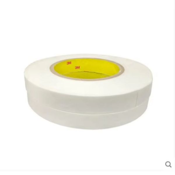 3M 9415PC двусторонняя полиэфирная акриловая лента