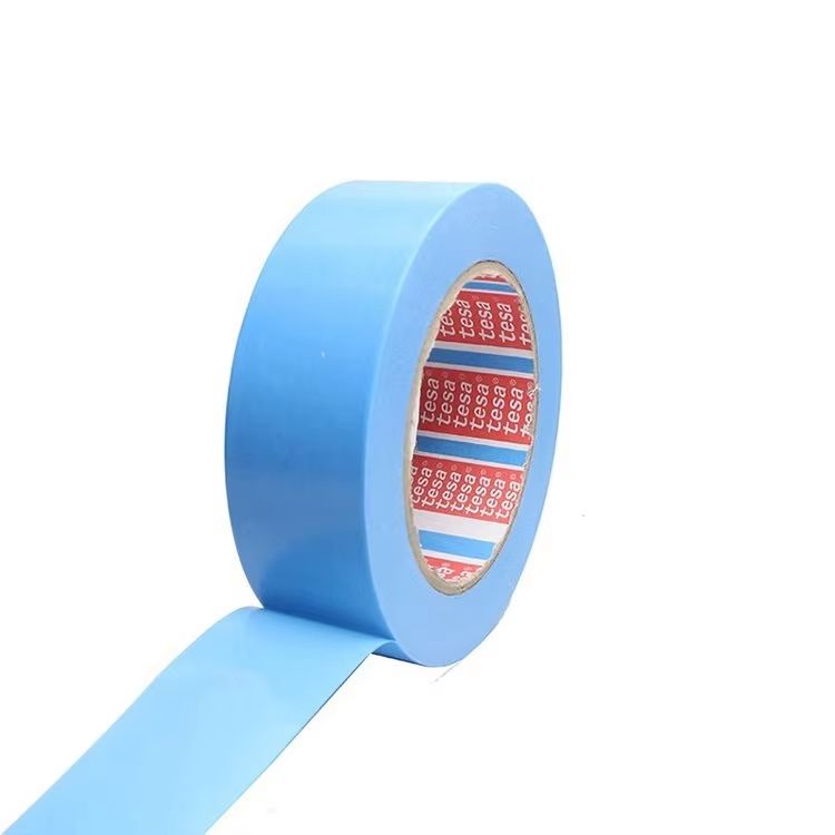 TESA 64284 MOPP ЛЕНТА ДЛЯ УПАКОВКИ