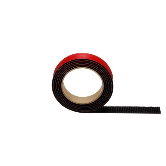 3M SJ3787 SJ3785 SJ3781 красный съемный крепеж Dual Lock для панелей, дверей и колонок