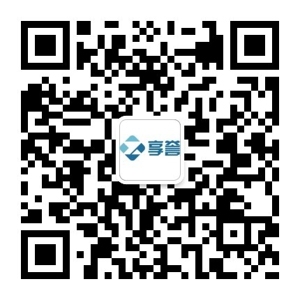 Нажмите и удерживайте, чтобы подписаться на наш официальный аккаунт WeChat