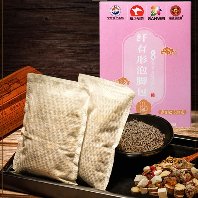 Ванна для ног для стройных и красивых ног