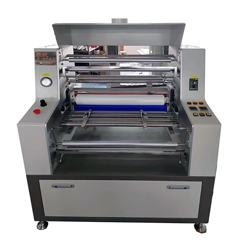 PCB ручной ламинатор сухой пленки ламинатор точность ламинирования системы