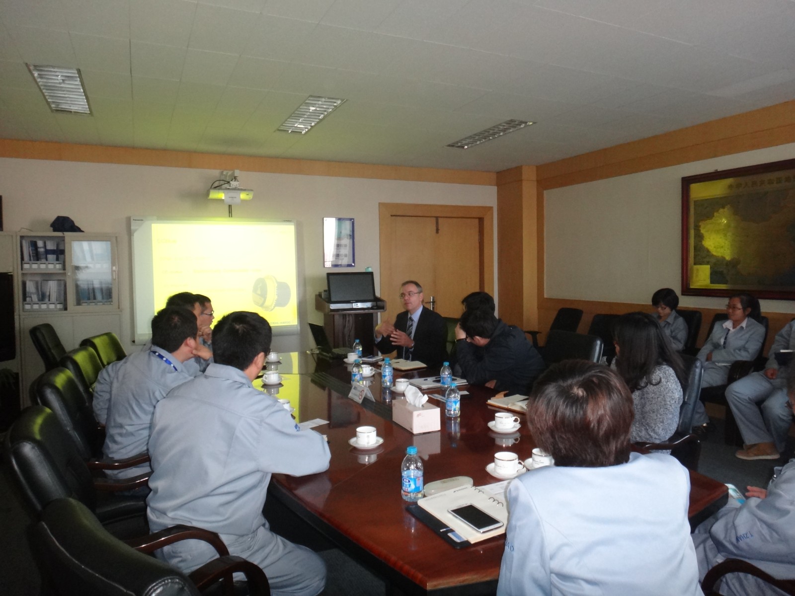 1129-201909121806439612