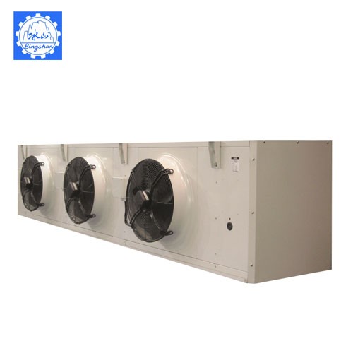 1129-201909261433569888