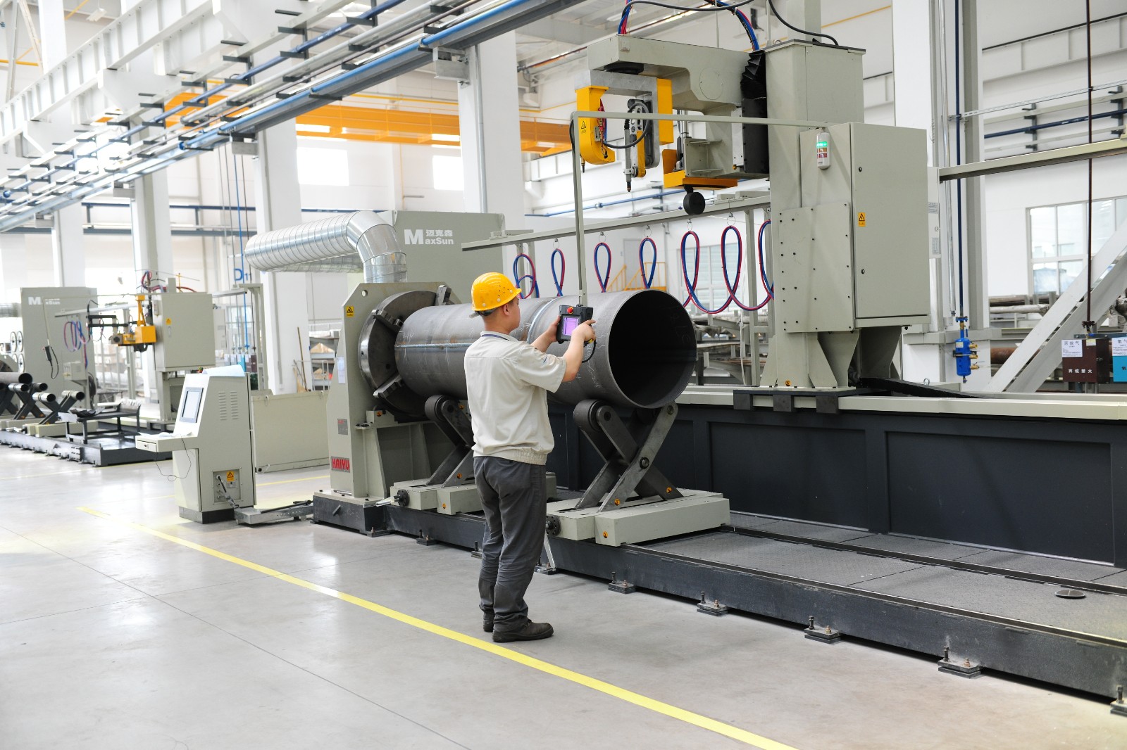 1129-202004280758223591