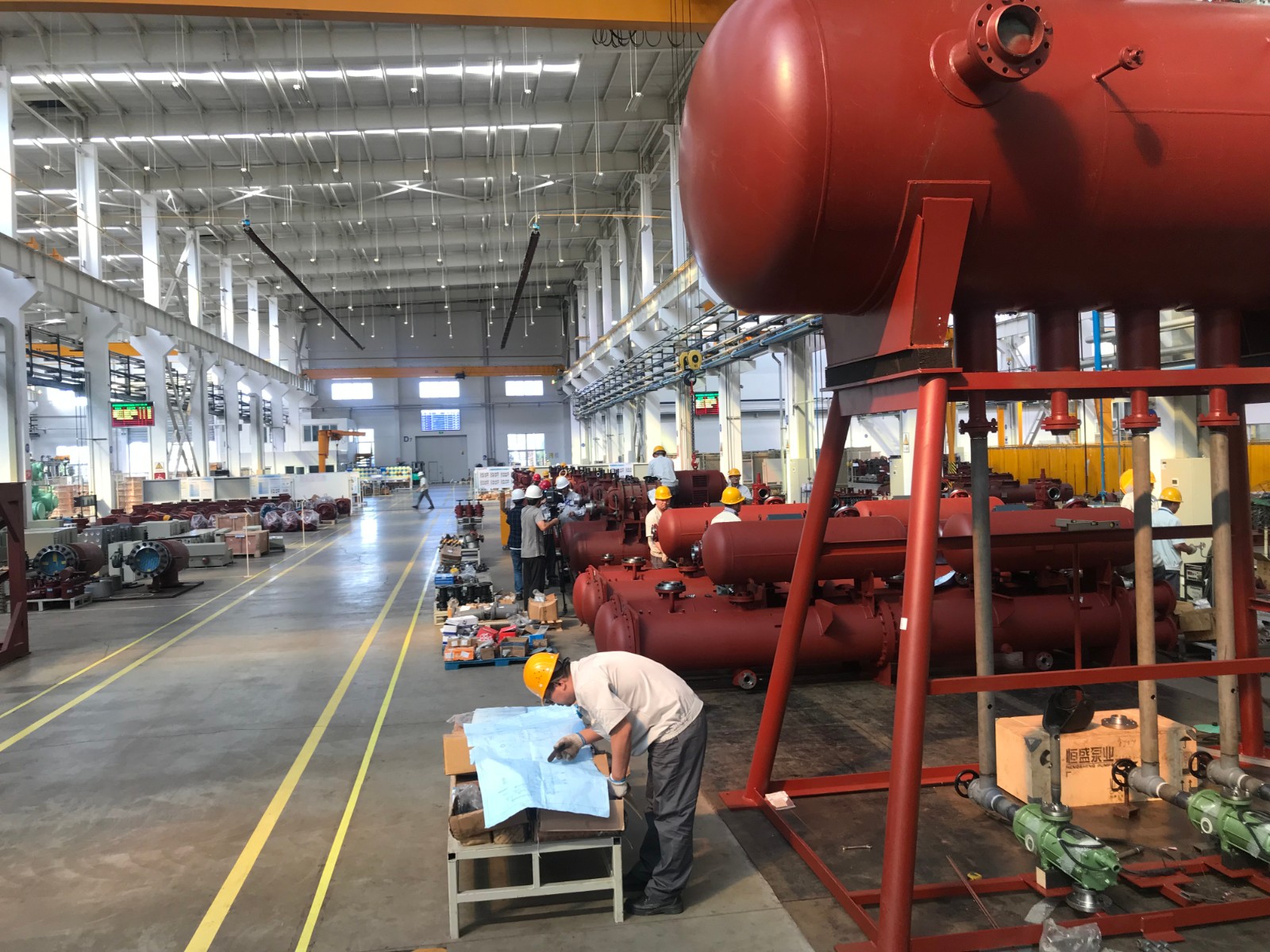 1129-202004280758227827