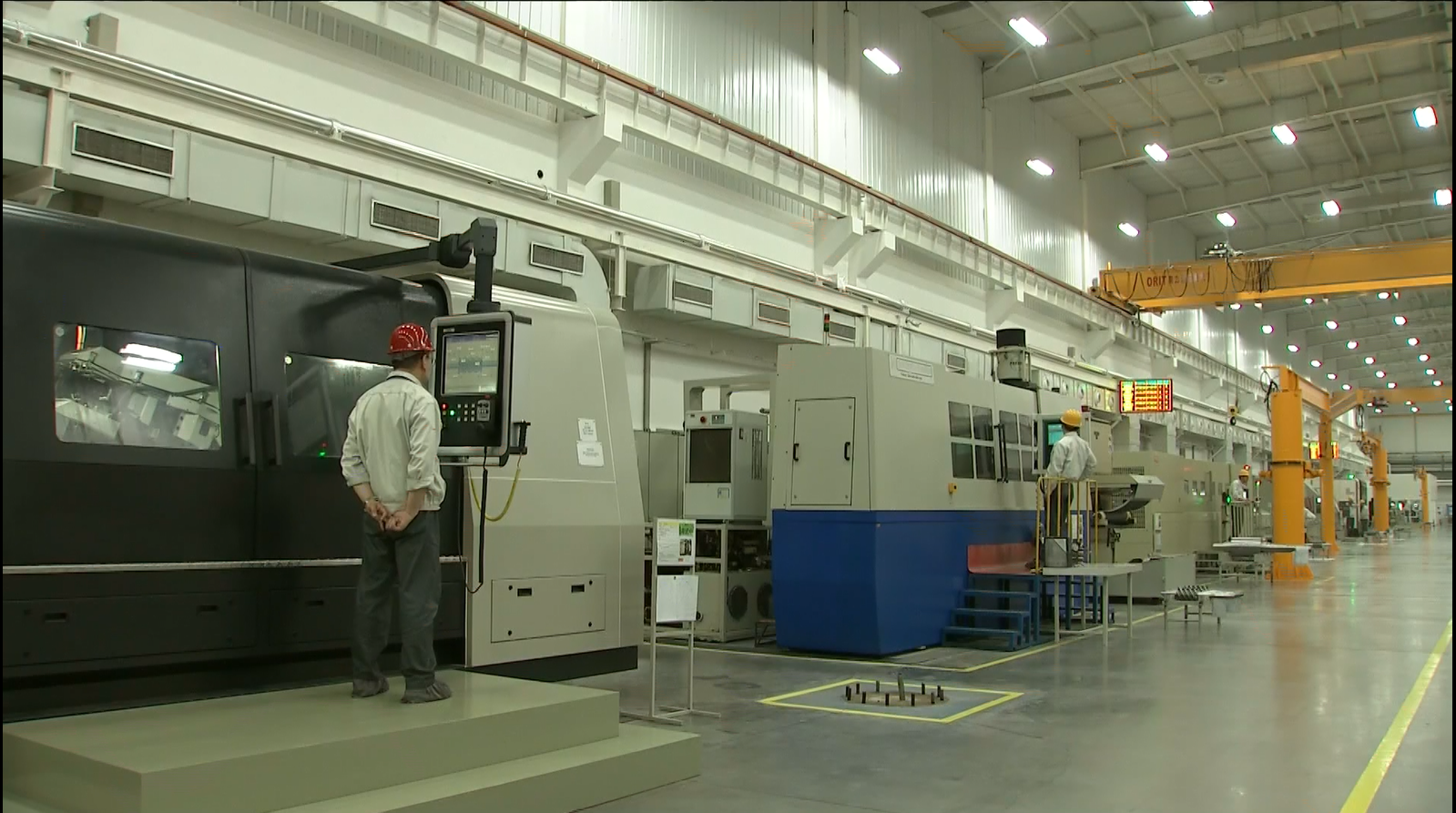 1129-202004280758254349