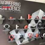 Промышленные литые детали от Bingshan: Превосходство в технологии литья для мирового машиностроения - Bingshan Engineering & Trading