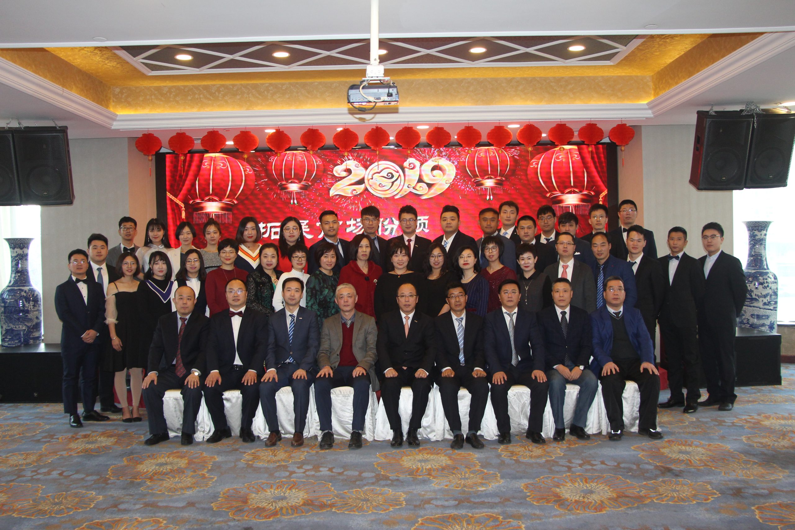 7591dea093046bb6a06c6f71fe18f37