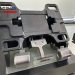 Промышленные литые детали от Bingshan: Превосходство в технологии литья для мирового машиностроения - Bingshan Engineering & Trading