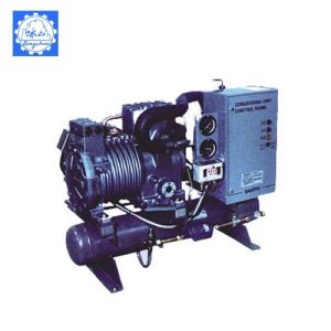 бытовые холодильные компрессора