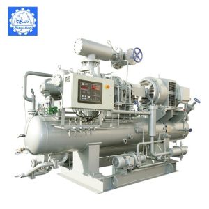 подобрать холодильный компрессор